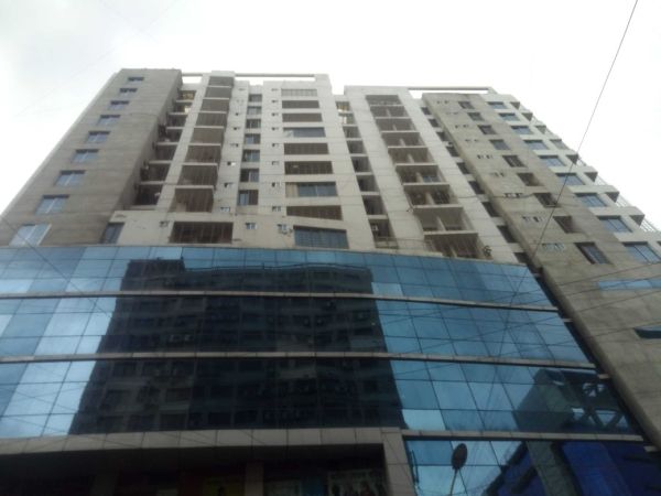 3 Bedrooms Residential Properties for Sale