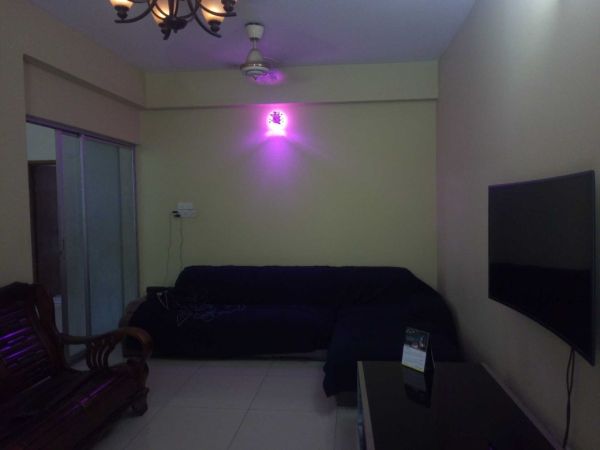 3 Bedrooms Residential Properties for Sale