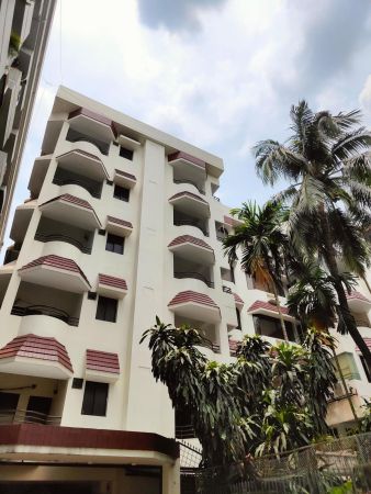  Bedrooms Commercial Properties for Rent