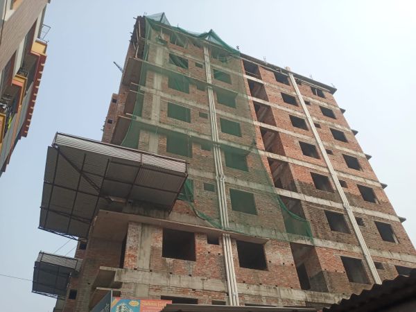 3 Bedrooms Residential Properties for Sale