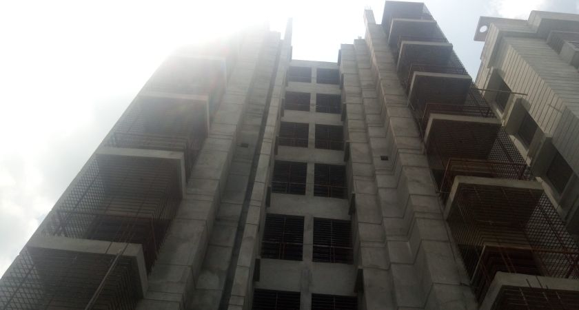 3 Bedrooms Residential Properties for Sale