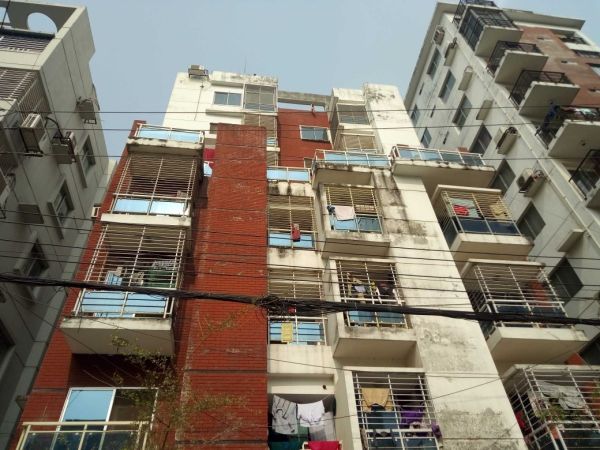 3 Bedrooms Residential Properties for Sale