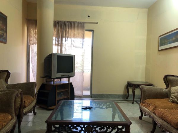 3 Bedrooms Residential Properties for Rent