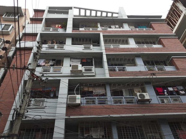 3 Bedrooms Residential Properties for Rent