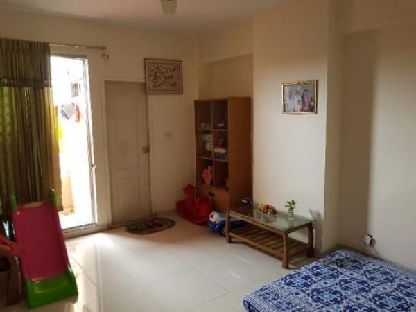 Bedrooms Residential Properties for Sale