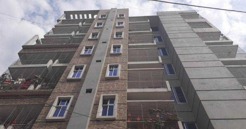 3 Bedrooms Residential Properties for Sale