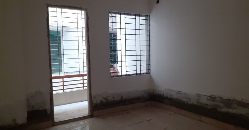 3 Bedrooms Residential Properties for Sale