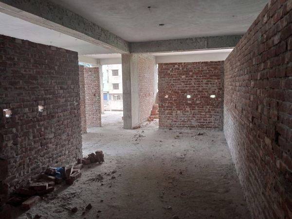 3 Bedrooms Residential Properties for Sale
