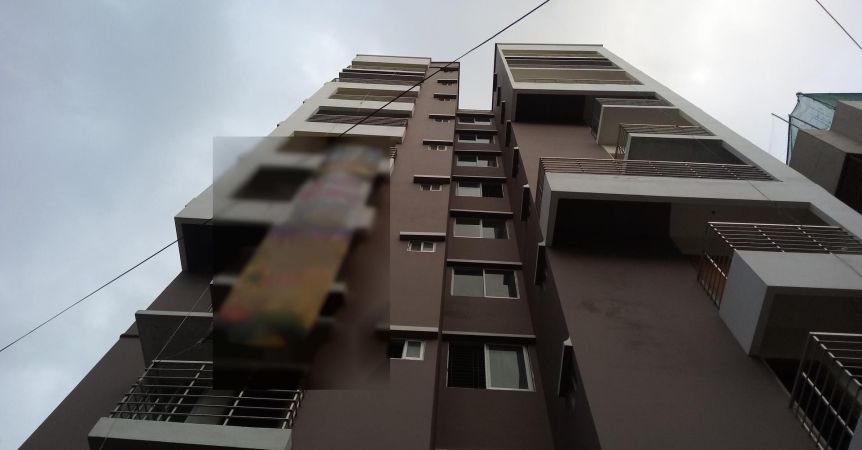 3 Bedrooms Residential Properties for Sale