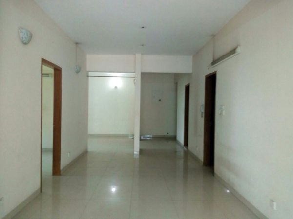  Bedrooms Residential Properties for Rent