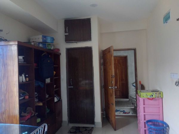 2 Bedrooms Residential Properties for Sale
