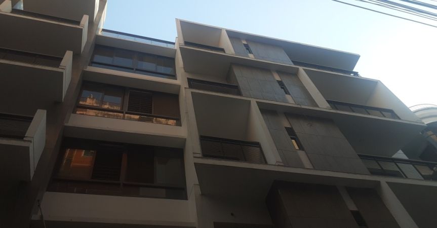 3 Bedrooms Residential Properties for Rent