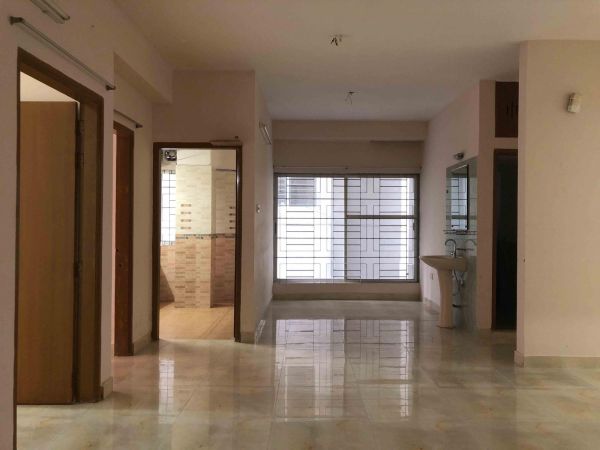 3 Bedrooms Residential Properties for Rent