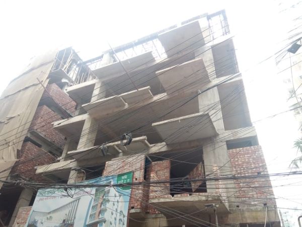 3 Bedrooms Residential Properties for Sale