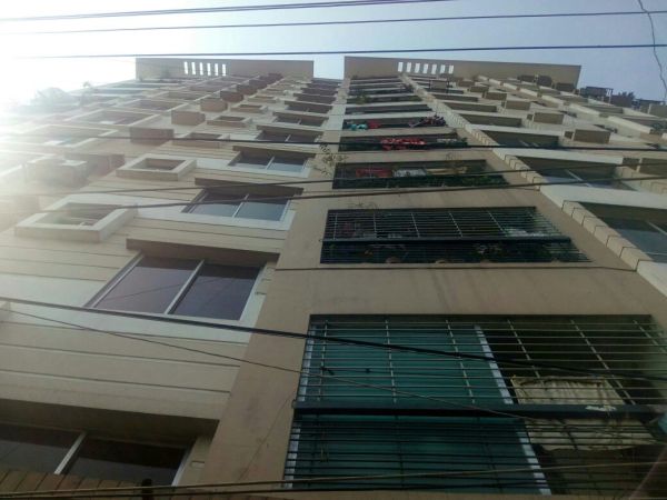  Bedrooms Residential Properties for Rent