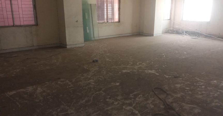  Bedrooms Commercial Properties for Rent