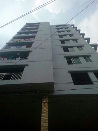 3 Bedrooms Residential Properties for Sale