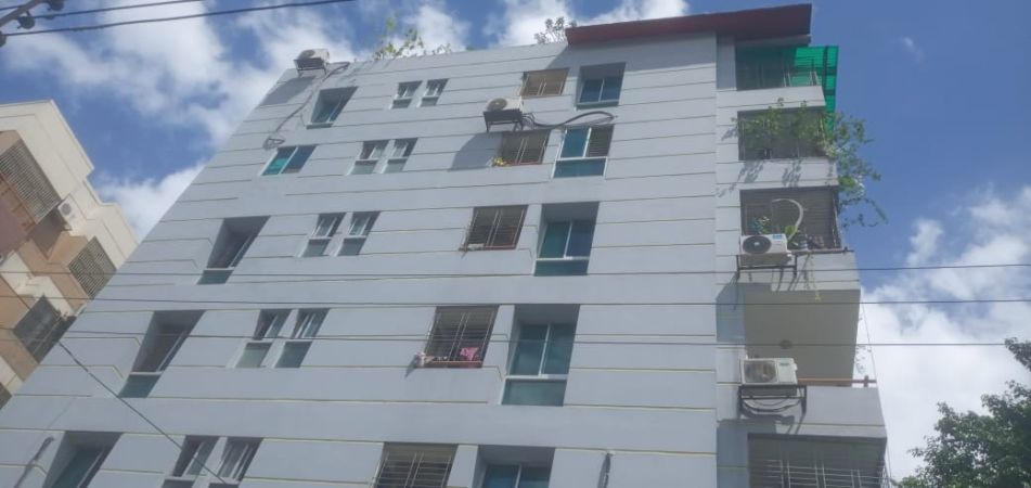 3 Bedrooms Residential Properties for Rent