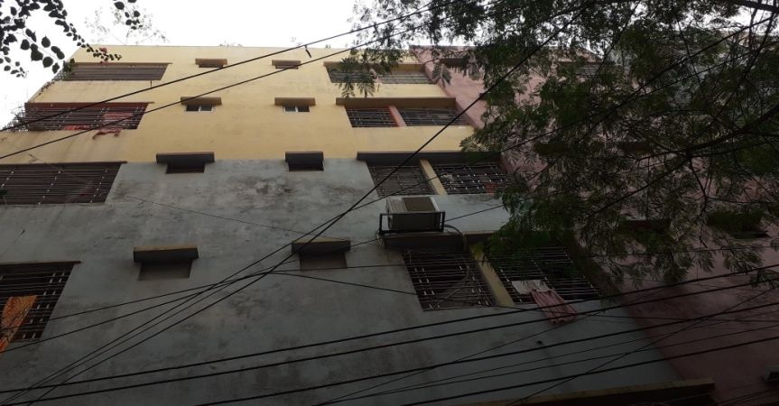3 Bedrooms Residential Properties for Sale