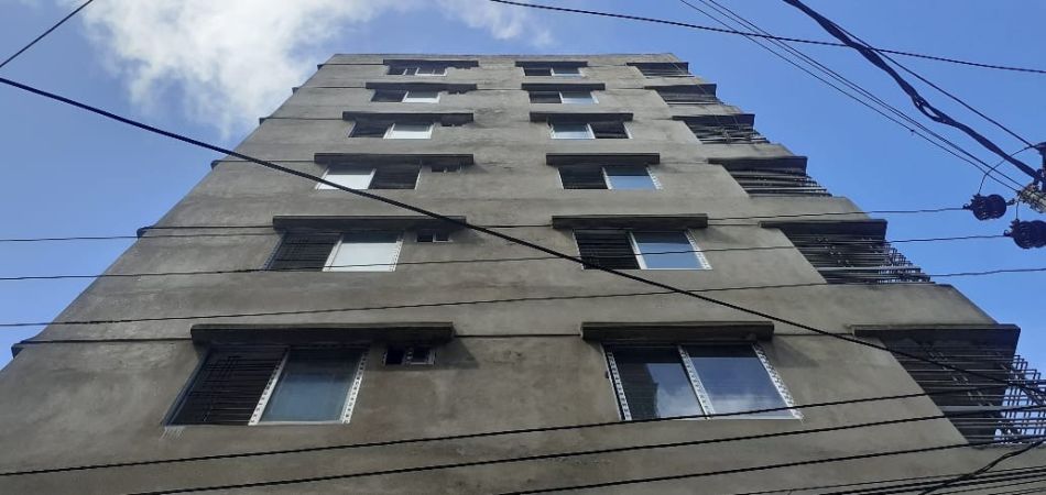 3 Bedrooms Residential Properties for Sale