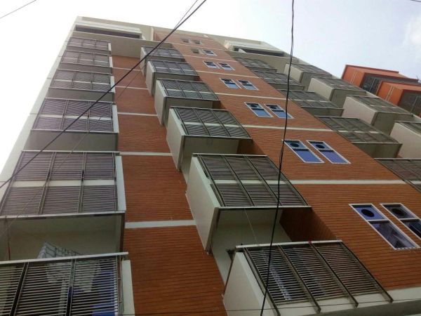 3 Bedrooms Residential Properties for Rent