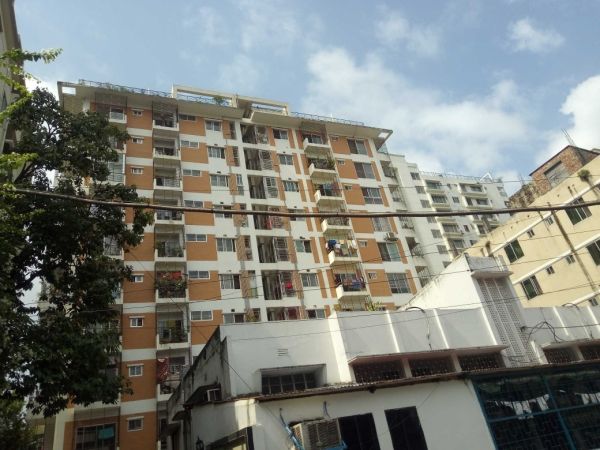 3 Bedrooms Residential Properties for Rent