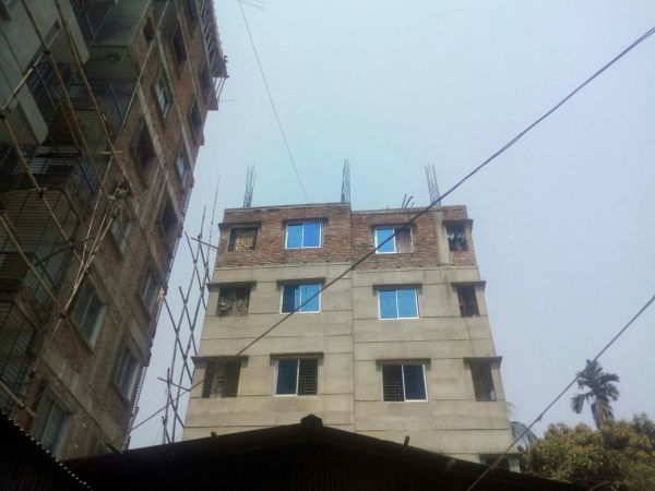 2 Bedrooms Residential Properties for Sale