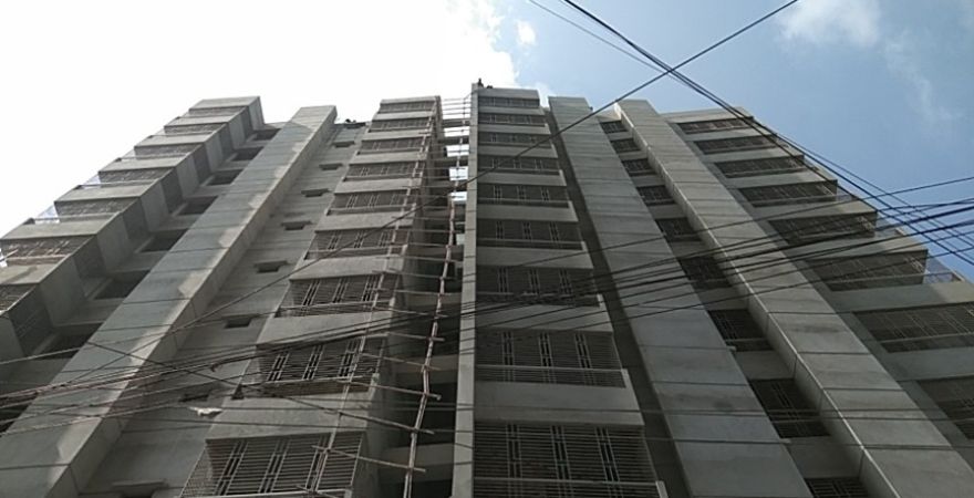 3 Bedrooms Residential Properties for Sale