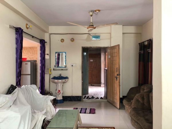 2 Bedrooms Residential Properties for Sale