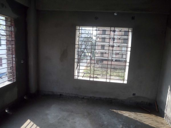 3 Bedrooms Residential Properties for Sale