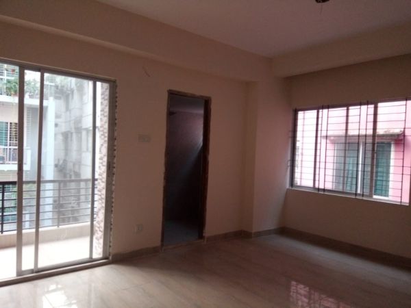 3 Bedrooms Residential Properties for Sale