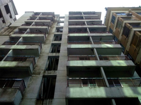 3 Bedrooms Residential Properties for Rent