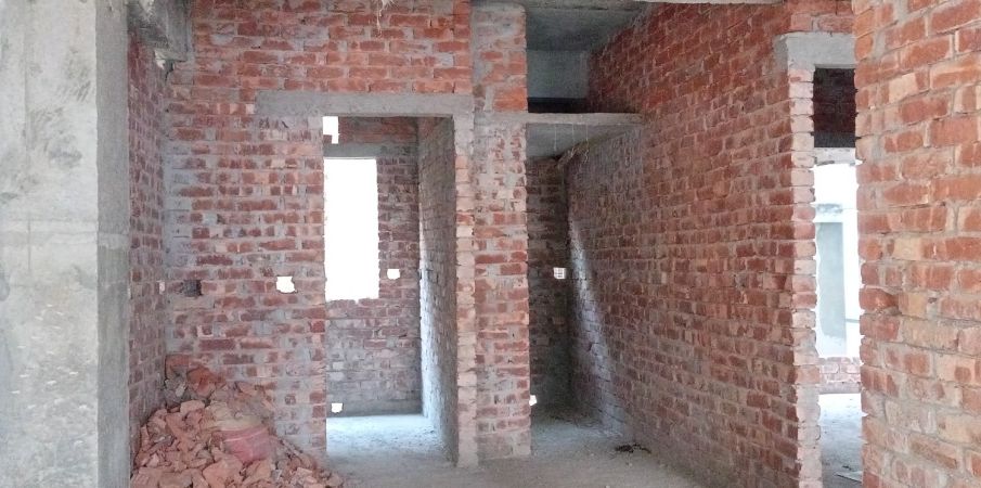 2 Bedrooms Residential Properties for Sale