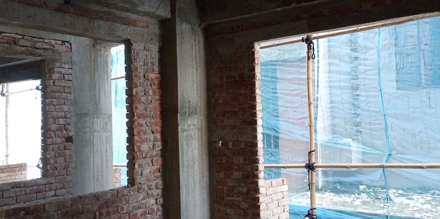 3 Bedrooms Residential Properties for Sale