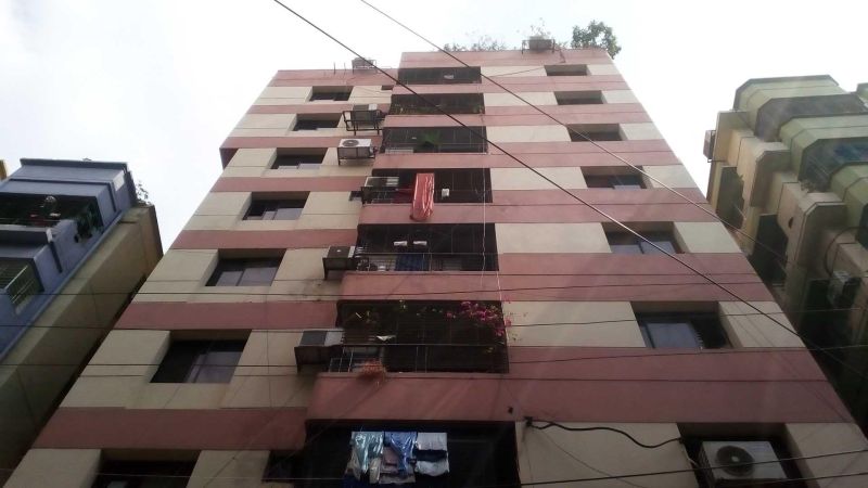  Bedrooms Residential Properties for Rent