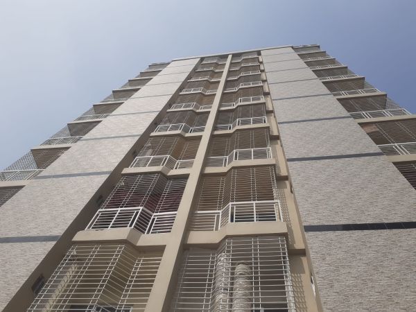 3 Bedrooms Residential Properties for Sale