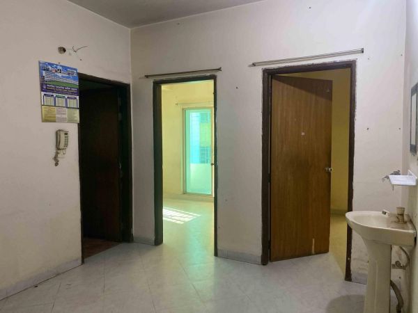2 Bedrooms Residential Properties for Sale