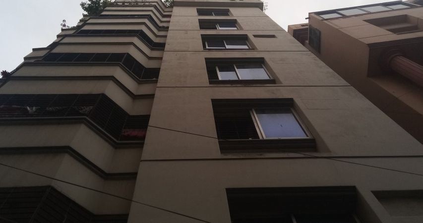 2 Bedrooms Residential Properties for Sale