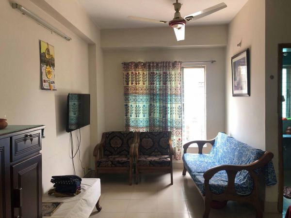 3 Bedrooms Residential Properties for Sale