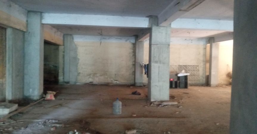  Bedrooms Commercial Properties for Rent