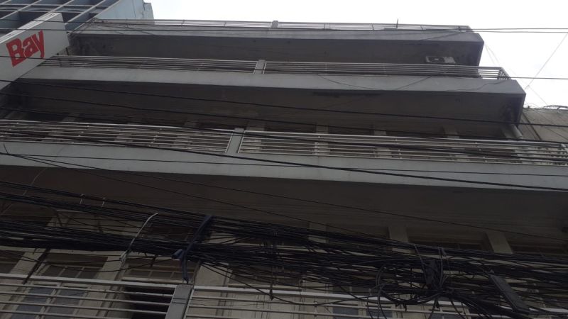  Bedrooms Commercial Properties for Rent