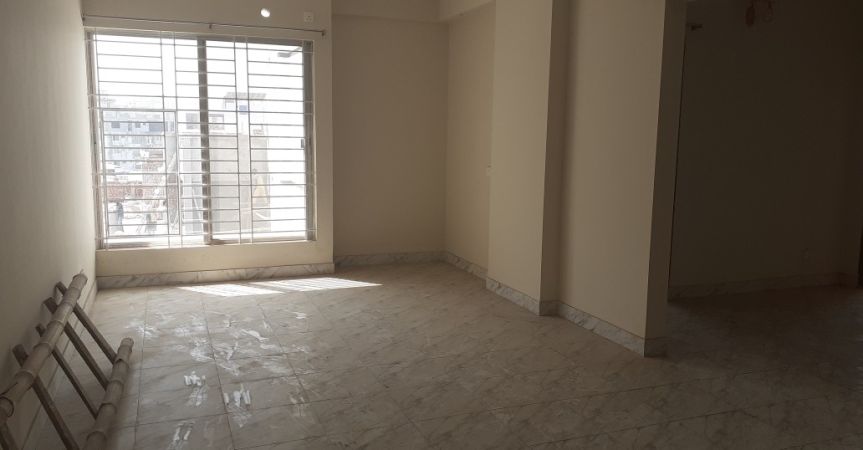 3 Bedrooms Residential Properties for Sale