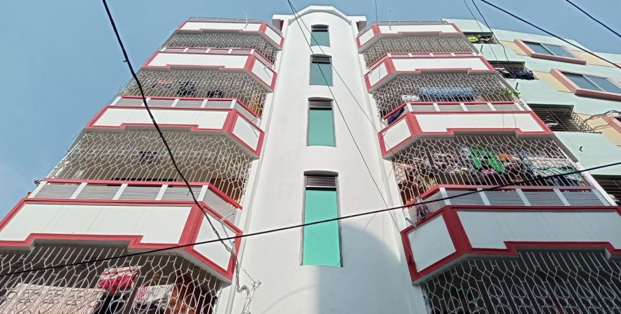 2 Bedrooms Residential Properties for Sale