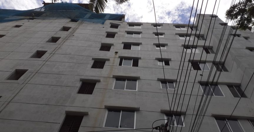 3 Bedrooms Residential Properties for Sale