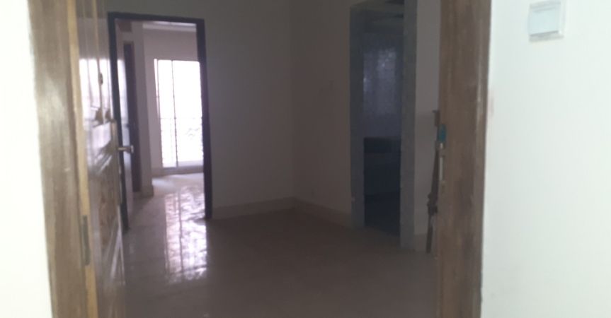 2 Bedrooms Residential Properties for Sale