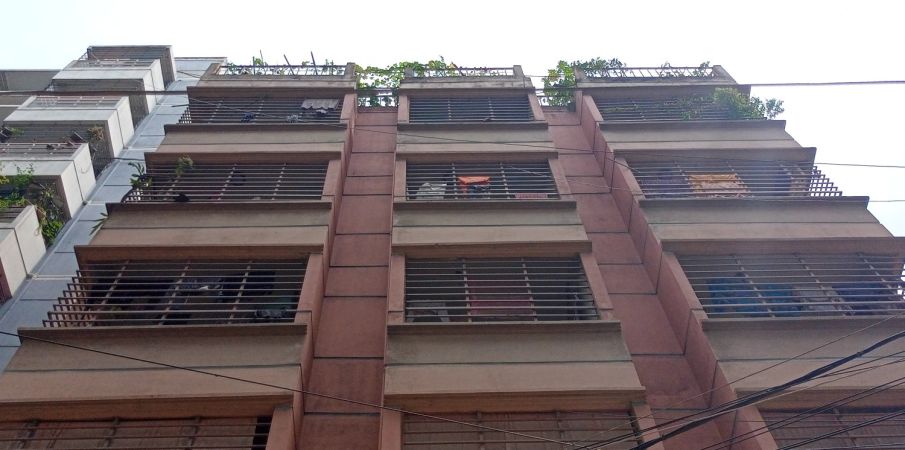 3 Bedrooms Residential Properties for Sale