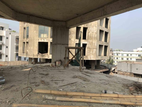  Bedrooms Commercial Properties for Rent