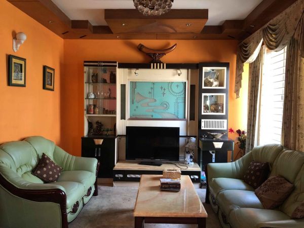 3 Bedrooms Residential Properties for Sale