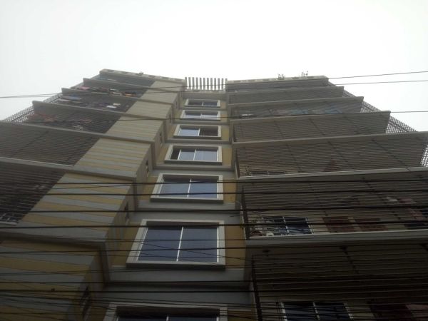 1 Bedrooms Residential Properties for Sale