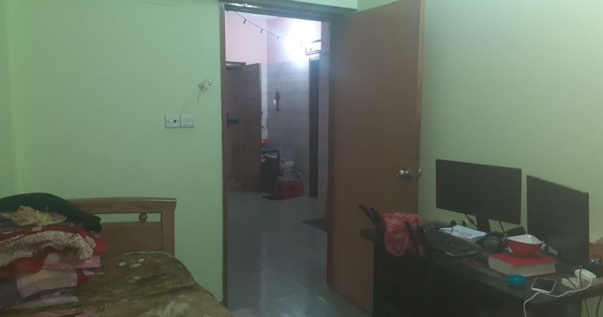 2 Bedrooms Residential Properties for Sale